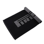 100% Cotton Ultra Soft Quick Dry Custom Printed Travel Beach Towels