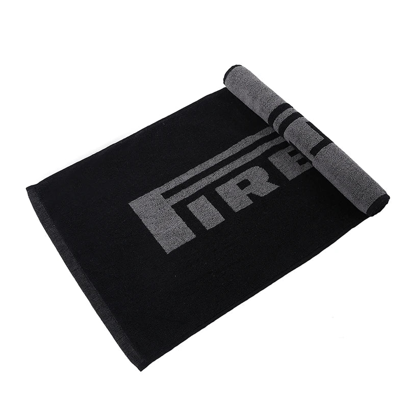 100% Cotton Ultra Soft Quick Dry Custom Printed Travel Beach Towels