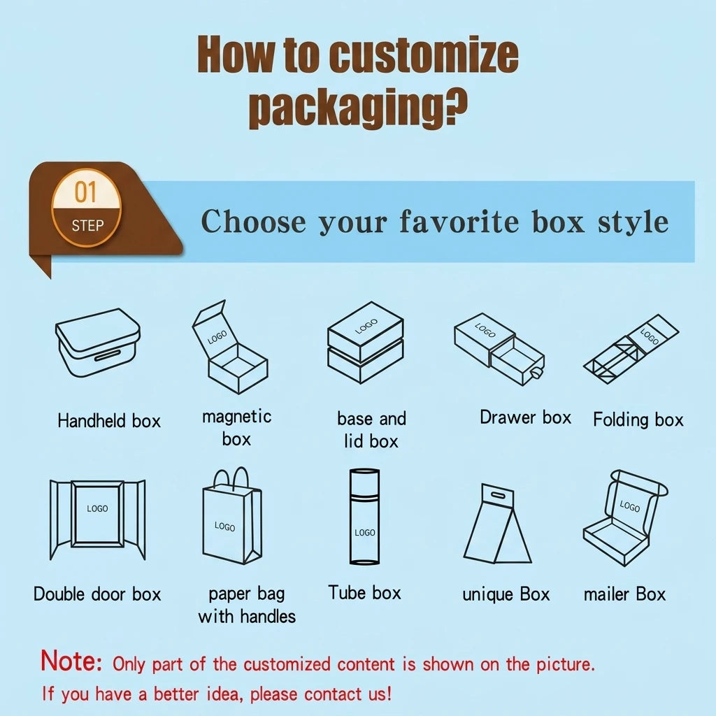 Heavy-Duty Waterproof Cake Box | Magnetic Closure with Handle | Eco-Friendly Wholesale