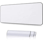 Custom Sublimation Mouse Pads | MOQ 100 | RoHS Certified