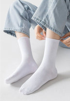 Wholesale Technical No-Show Sports Socks | Spandex/Polyester | 1,000,000 Pairs In-Stock | Running/Hiking