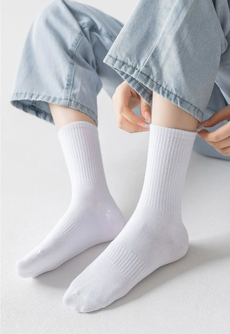 Wholesale Technical No-Show Sports Socks | Spandex/Polyester | 1,000,000 Pairs In-Stock | Running/Hiking