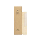 Luxury Eco Hotel Amenities Kit Biodegradable | Custom Guest Hygiene Set | Bulk Supply