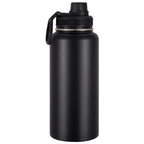 Custom Stainless Steel Tumblers with Logo Wholesale | MOQ 100
