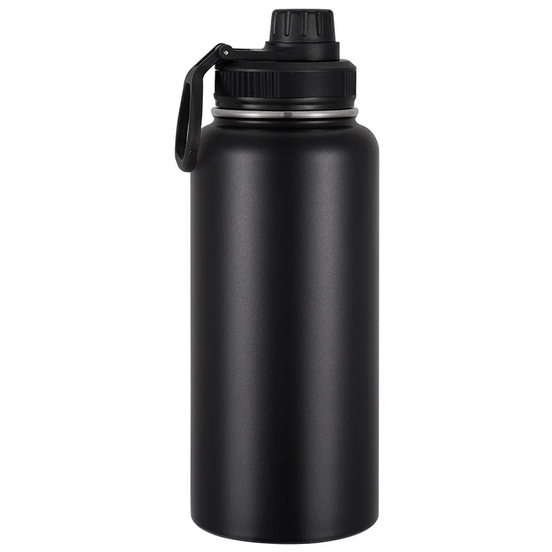 Custom Stainless Steel Tumblers with Logo Wholesale | MOQ 100