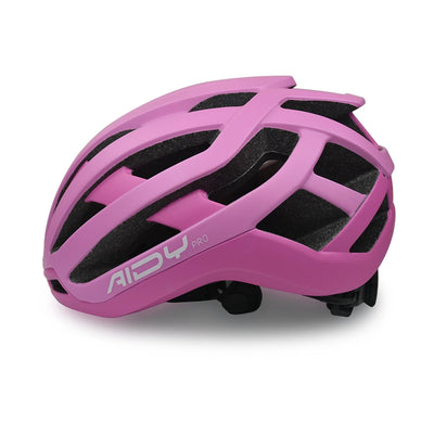 Custom OEM Cycling Helmet with Logo | MOQ 1 pc