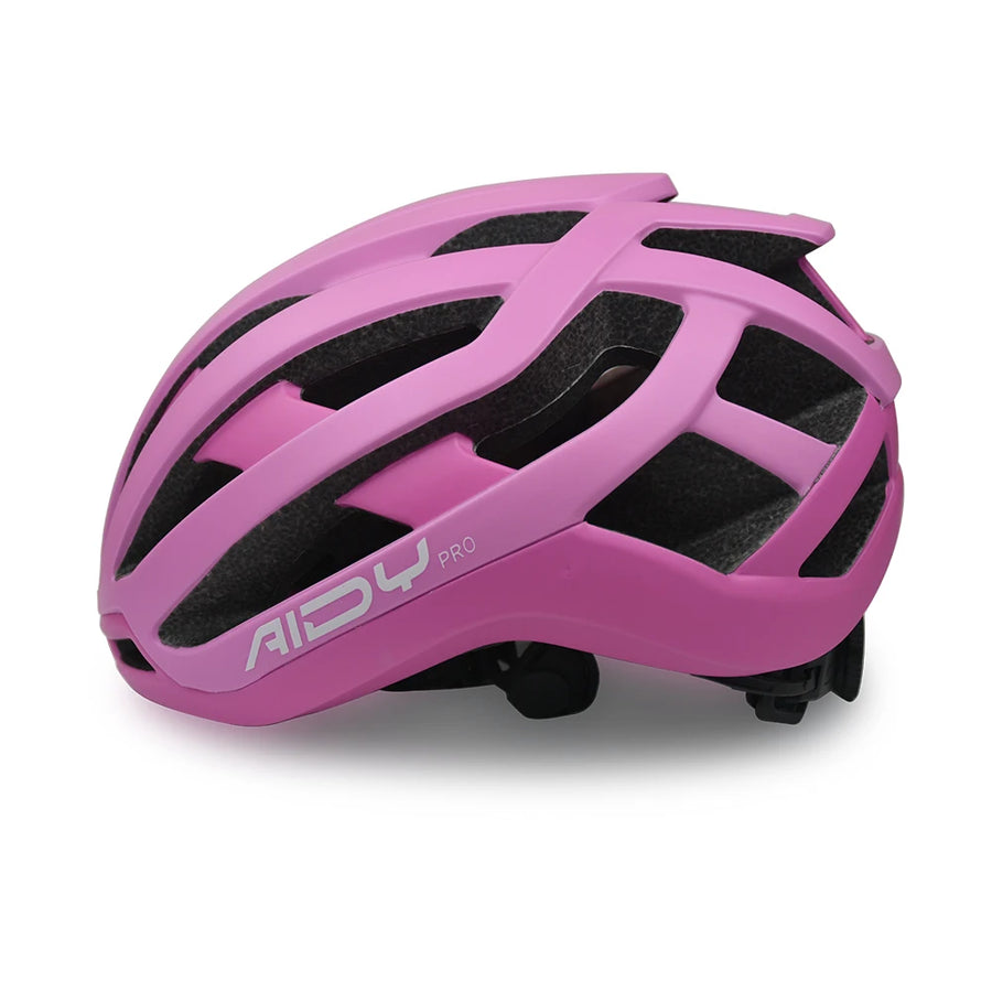 Custom OEM Cycling Helmet with Logo | MOQ 1 pc