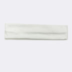 Custom Spandex Headband for Women | 23.5cm Stretch Hair Band for Sports & Fashion