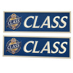Custom Promotional Gift Set | Free Logo at 500pc | Branded Merchandise