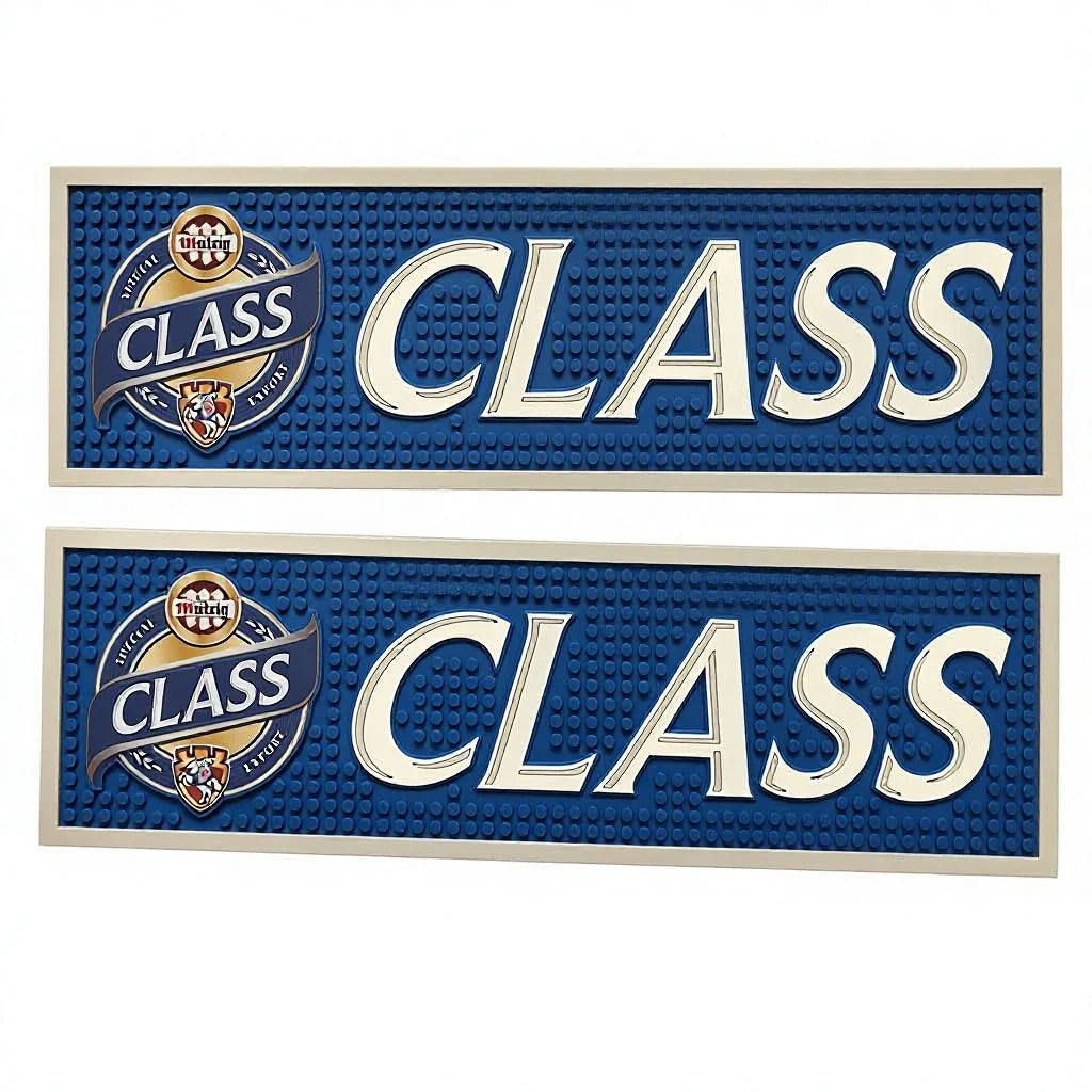 Custom Promotional Gift Set | Free Logo at 500pc | Branded Merchandise