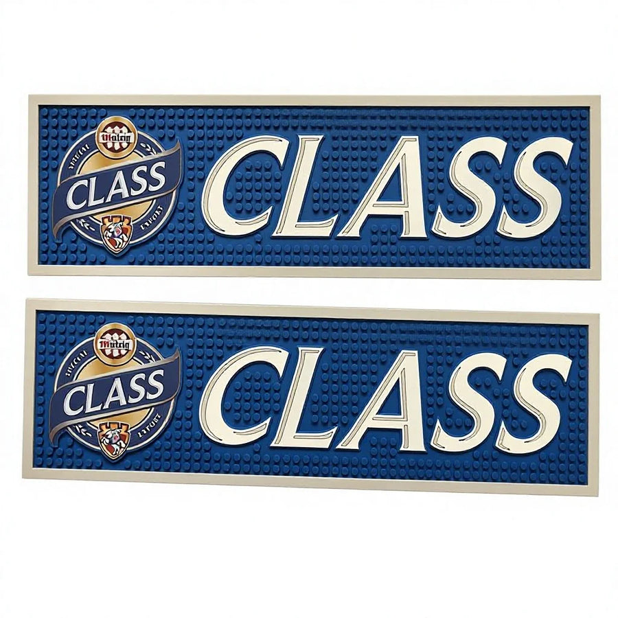 Custom Promotional Gift Set | Free Logo at 500pc | Branded Merchandise
