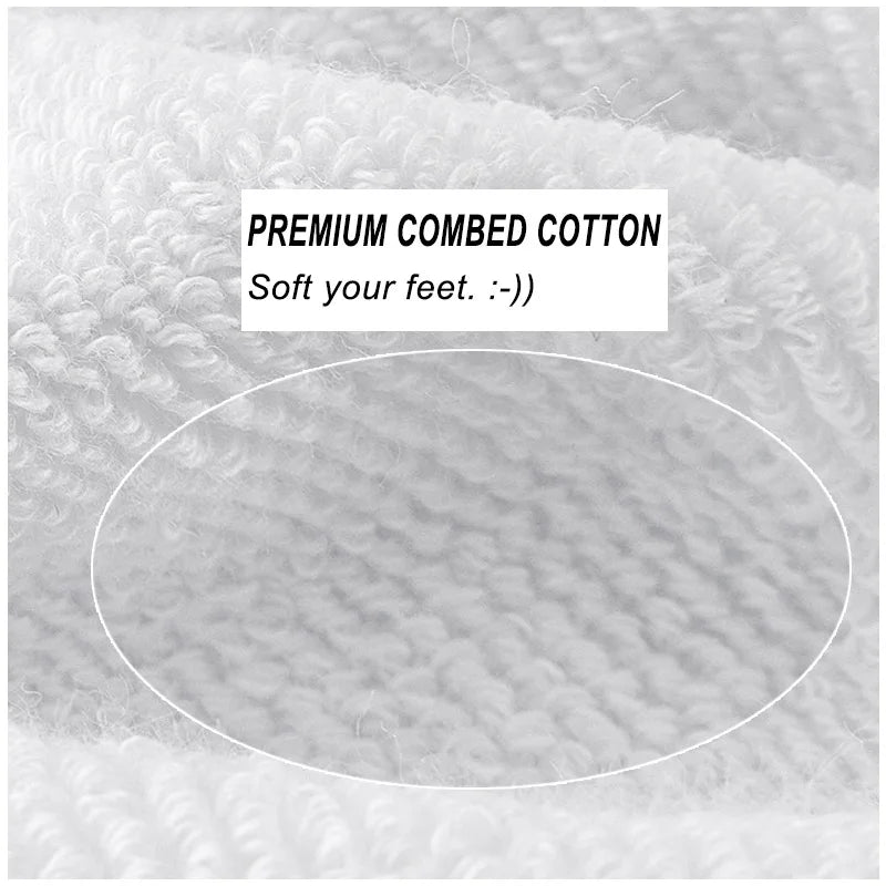 Custom Sports Socks: 35-Day Lead, Moisture Wicking, OEM Factory | Team Basketball Football Socks