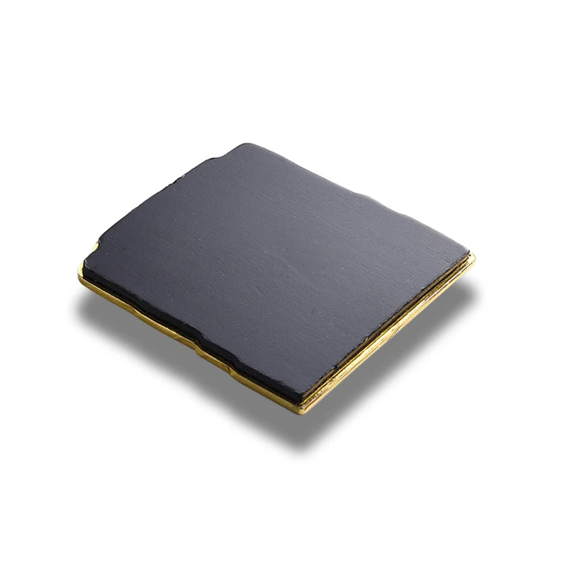 Custom Metal Fridge Magnet Souvenir | MOQ 500 Pcs