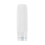 Eco-Friendly Travel Bottle Set — 16-Piece, TSA Approved, 7-Day Lead