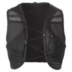 Custom Waterproof Hydration Vest with Logo | MOQ 500 pcs