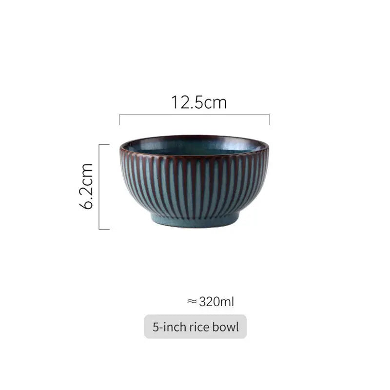 Title: Stoneware Dinnerware Set | 1,000 MOQ | LFGB/FDA Certified for Hospitality
