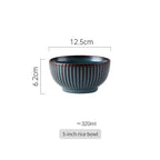 Title: Stoneware Dinnerware Set | 1,000 MOQ | LFGB/FDA Certified for Hospitality