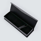 Custom Pencil Case with Logo | Executive Gift | 100-Piece MOQ