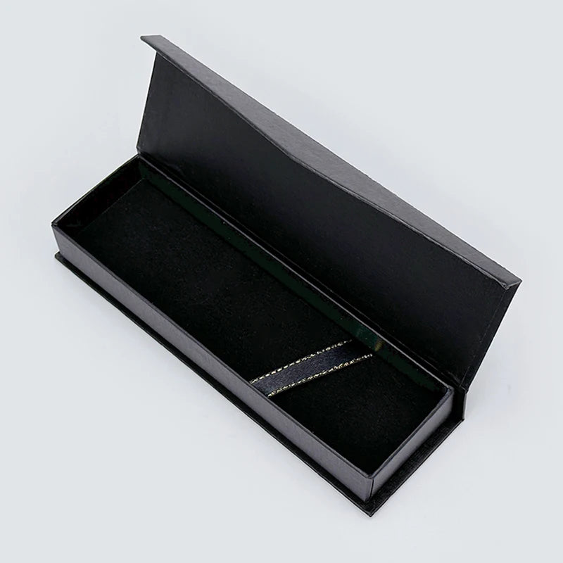 Custom Pencil Case with Logo | Executive Gift | 100-Piece MOQ