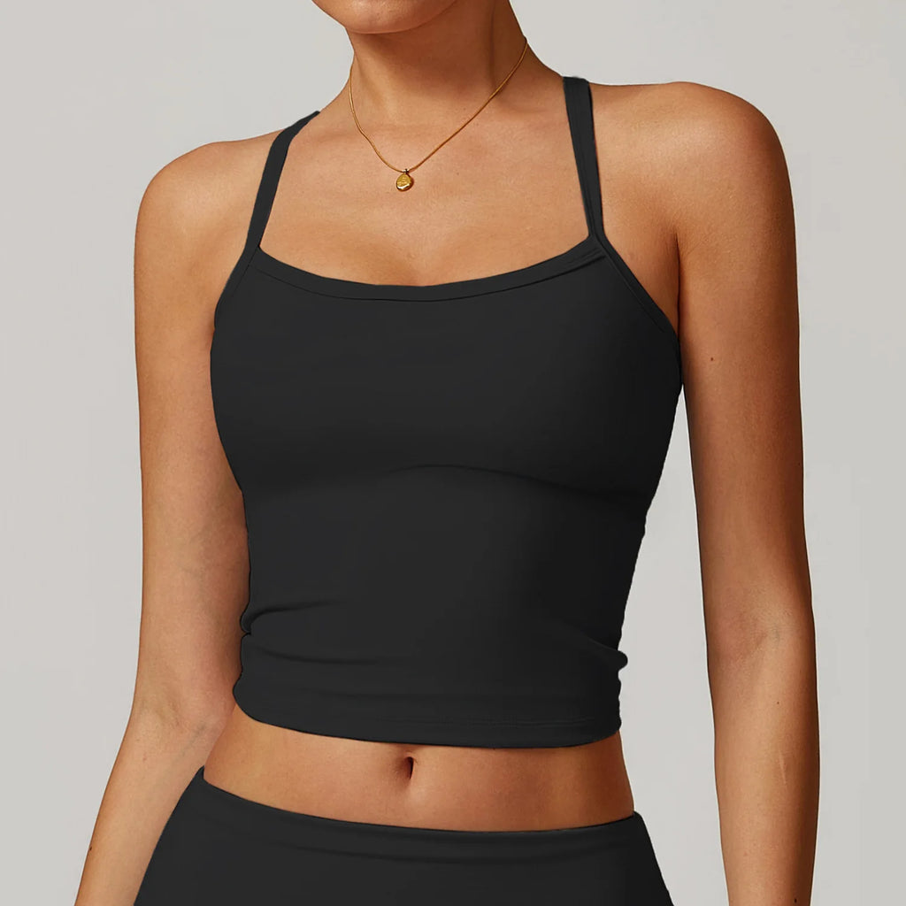 Private Label Workout Wear Set with Logo | MOQ 10