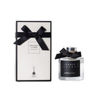 Custom 7-Piece Promotional Gift Sets with Quartz Watch | 100 MOQ Corporate Gifts & Groomsmen Sets
