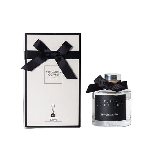 Custom 7-Piece Promotional Gift Sets with Quartz Watch | 100 MOQ Corporate Gifts & Groomsmen Sets