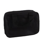 Custom ODM OEM EVA Hard Shell Case – Waterproof Shockproof Protective Equipment Storage Organizer Bag