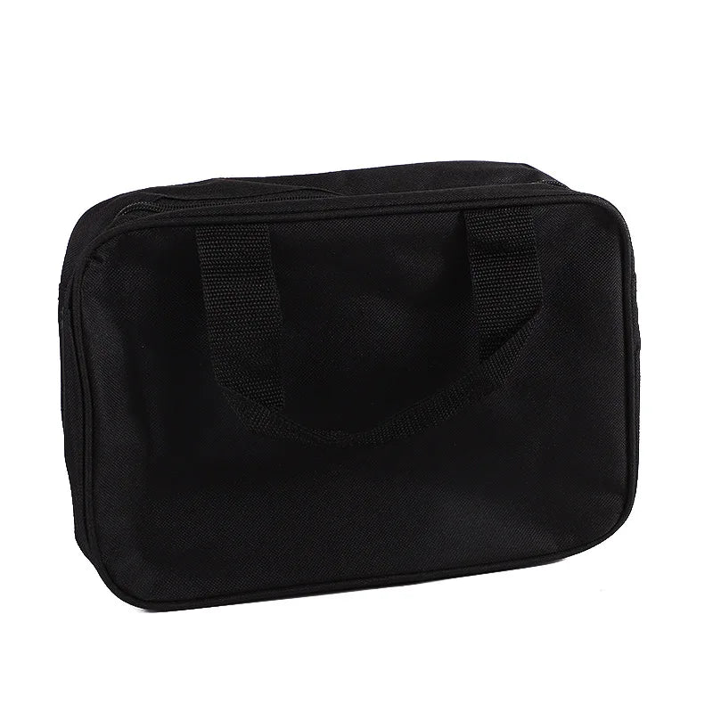 Custom ODM OEM EVA Hard Shell Case – Waterproof Shockproof Protective Equipment Storage Organizer Bag