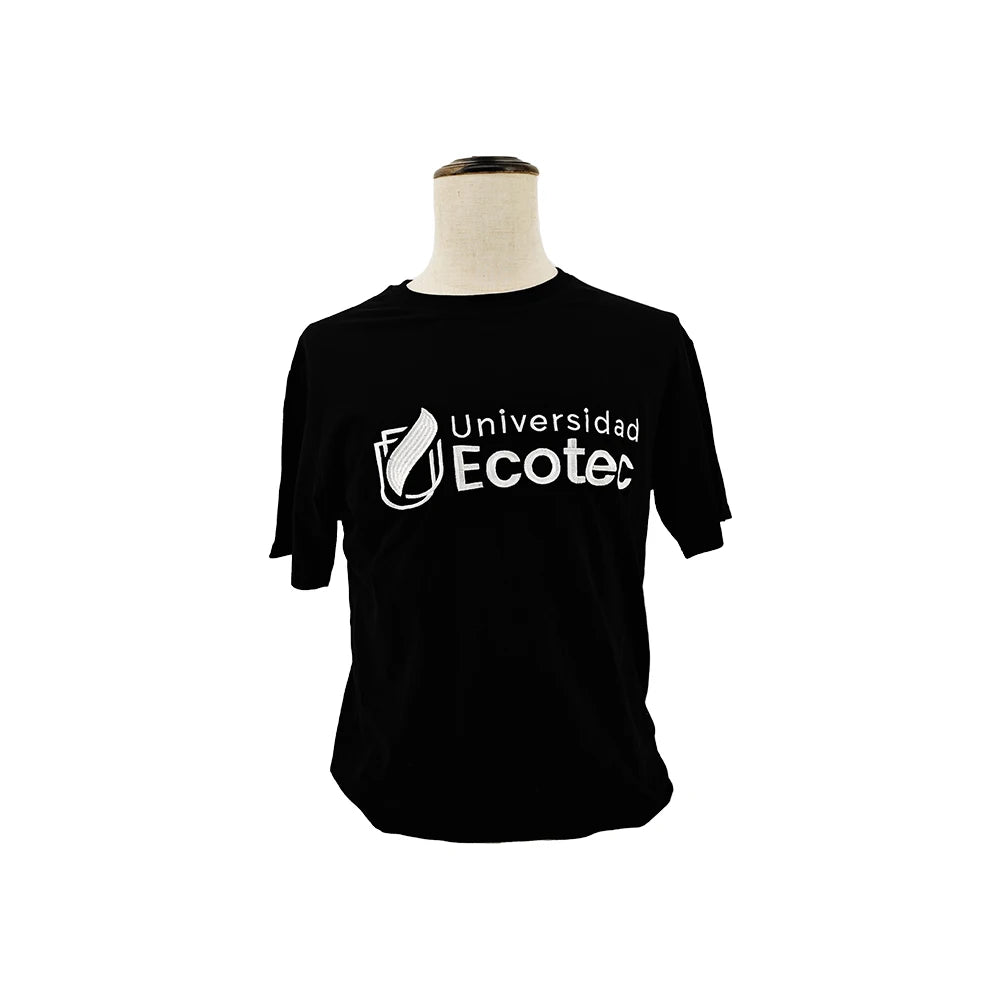 Promotional Products with Logo | 100-Piece MOQ | Free Design
