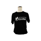 Promotional Products with Logo | 100-Piece MOQ | Free Design