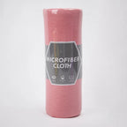 Custom Reusable Tear Away Microfiber Kitchen Towel Rolls | OEM Supplier for Dish & Cleaning Cloths