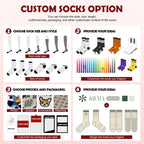 Custom Cotton Sports Wristbands | 1-Piece MOQ & 31-Day Lead Time | Breathable & Adjustable | Summer Sports