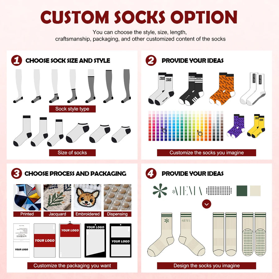 Custom Cotton Sports Wristbands | 1-Piece MOQ & 31-Day Lead Time | Breathable & Adjustable | Summer Sports