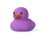 Custom Rubber Ducks with Logo | CE CPC Certified | 7-Day Lead