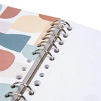 Custom Printed Notebooks with Logo | Branded Wholesale