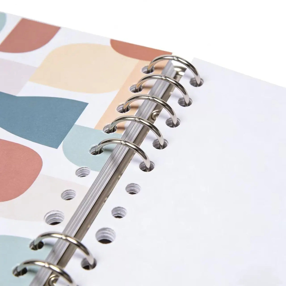 Custom Printed Notebooks with Logo | Branded Wholesale