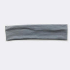 Custom Spandex Headband for Women | 23.5cm Stretch Hair Band for Sports & Fashion