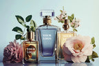 ENO Custom Private Label Perfume with Logo | MOQ 200