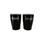 Promotional Products with Logo | 100-Piece MOQ | Free Design