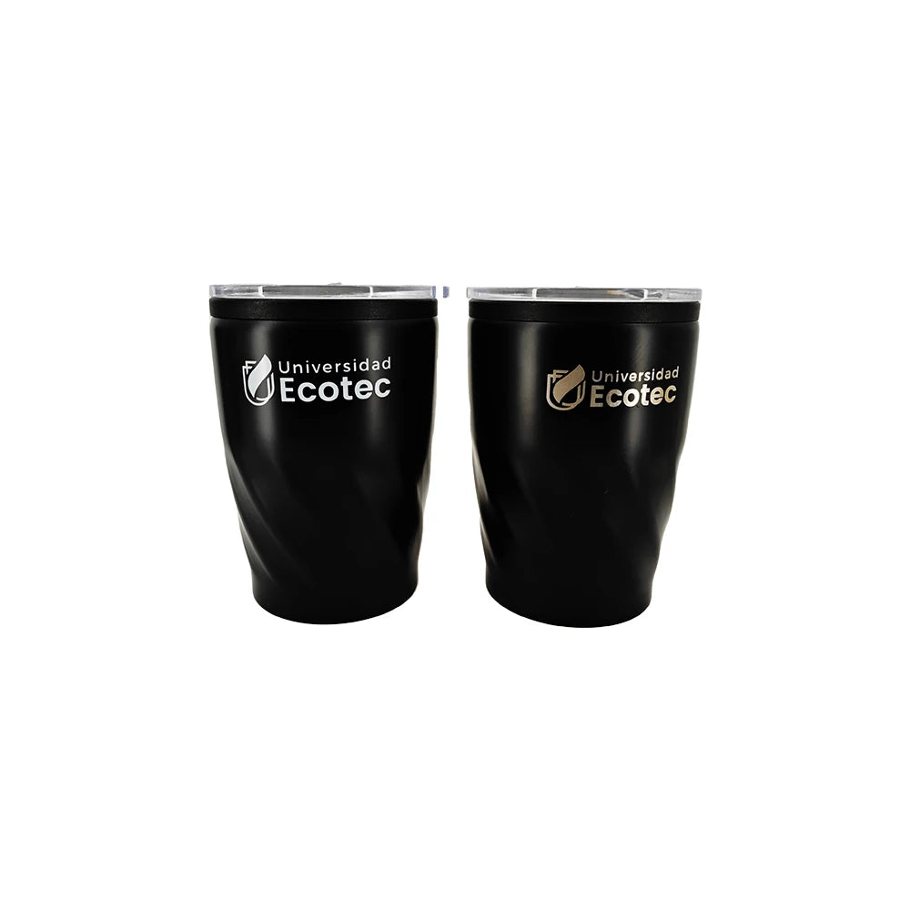 Promotional Products with Logo | 100-Piece MOQ | Free Design
