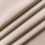 320 GSM Knitted Cotton Blend Fabric | 47/48/5 | 1 kg MOQ | Jackets & Pants