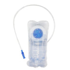 Custom Water Bladder Drinking Bags with Logo | Wholesale MOQ 500
