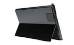 Custom Debossed Pen Holder for Notebooks | MOQ 1,000 EN-71