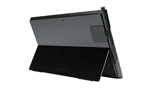 Custom Debossed Pen Holder for Notebooks | MOQ 1,000 EN-71