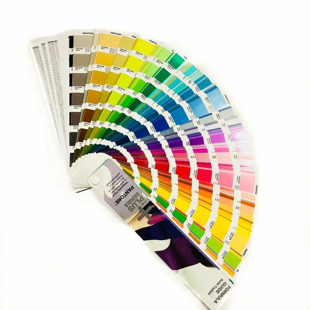 Custom Polyester Lanyards with Thermal Transfer Printing | 100-Piece MOQ for Corporate Events & Promotions