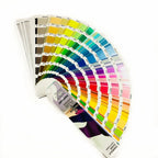 Custom Polyester Lanyards with Thermal Transfer Printing | 100-Piece MOQ for Corporate Events & Promotions
