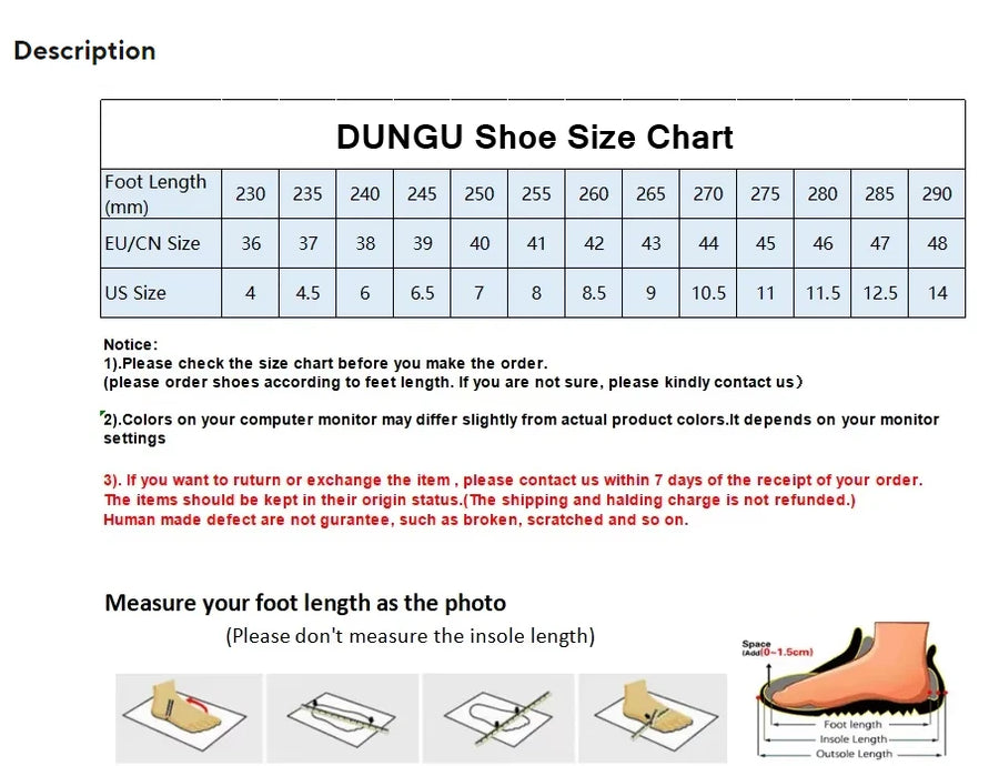 Custom CE Safety Shoes | EN ISO 20345 SB/SP1 Steel Toe & Puncture-Proof | Industrial PPE