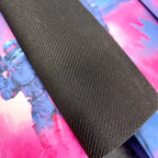 Custom Sublimation Mousepad with REACH & RoHS | Natural Rubber Office Mouse Mat Bulk Order