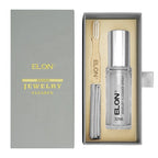 Custom Eco-Friendly Jewelry Cleaning Kit | REACH/RoHS | 30ml
