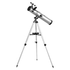 Custom Reflector Telescope with Logo | 35X-875X MOQ 1 pc